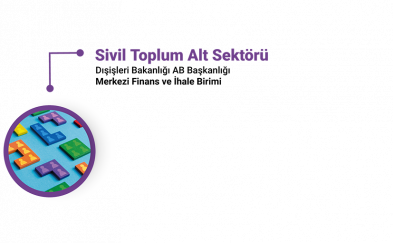 sivil-toplum-alt